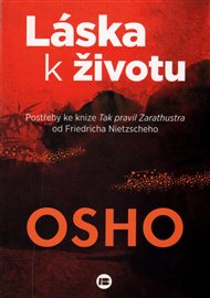 Láska k životu -  Osho