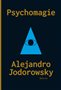 Psychomagie