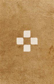 Bible: překlad 21. století včetně Deuterokanonických knih