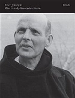 Rust v nadpřirozeném živote