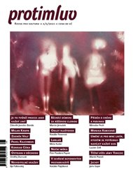 Protimluv 1-2/2015