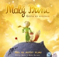 Malý princ: Cesta ke hvězdám