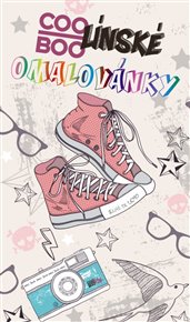CooBoolínské omalovánky