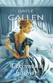 Vikomtův návrat - Gayle Callen