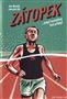 Zátopek