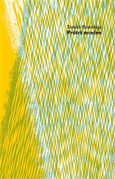 Průtrž mračen koupíte na Kosmas.cz