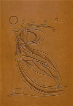 Marta Polopanna koupíte na Kosmas.cz