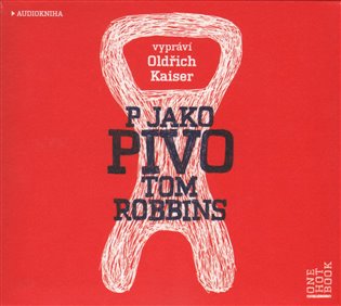 P jako pivo