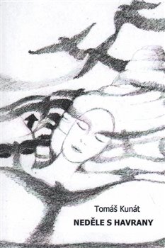 Neděle s havrany koupíte na Kosmas.cz