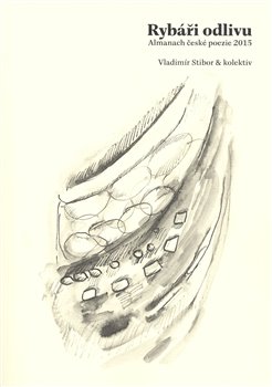 Rybáři odlivu koupíte na Kosmas.cz