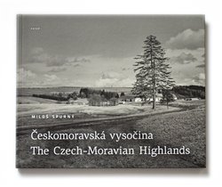 Českomoravská vysočina koupíte na Kosmas.cz