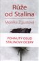 Růže od Stalina