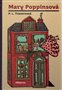 Mary Poppinsová