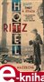 Hotel Ritz