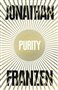 Purity