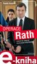 Operace Rath