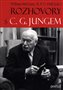 Rozhovory s C. G. Jungem