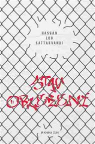 Stav obležení - Hassan Loo Sattarvandi