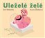 Uleželé želé