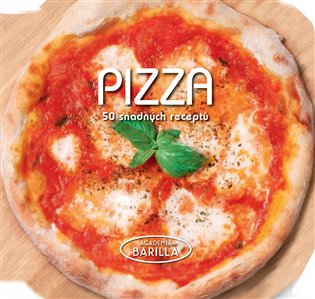 Pizza - kol.