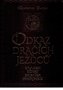 Odkaz Dračích jezdců- komplet de luxe
