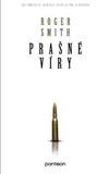 Ob�lka knihy Pra�n� v�ry