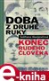 Doba z druhé ruky