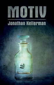 Motiv - Jonathan Kellerman