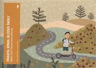 Franta spadl blízko školy - Robin Král, Tereza Vostradovská