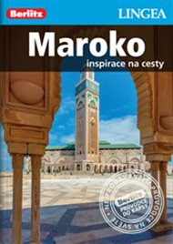 Maroko