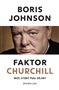 Faktor Churchill