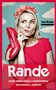 Rande