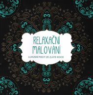Relaxační malování
