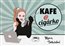 Kafe a cigárko
