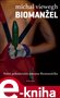 Biomanžel