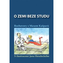 O zemi beze studu koupíte na Kosmas.cz