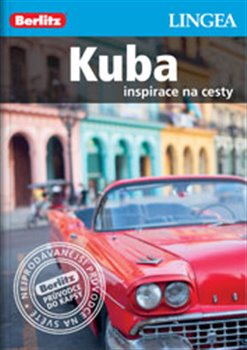 Levně Kuba