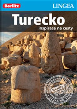 Levně Turecko