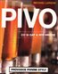 Pivo