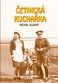 Četnická kuchařka