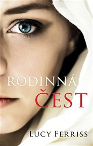 Rodinná čest - Lucy Ferris