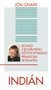 Indián