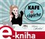 Kafe a cigárko