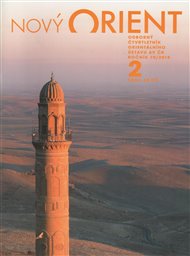 Nový Orient 2/2015