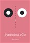 Svobodná vůle