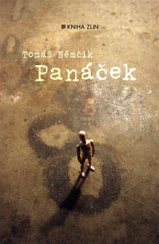 Panáček - Tomáš Němčík