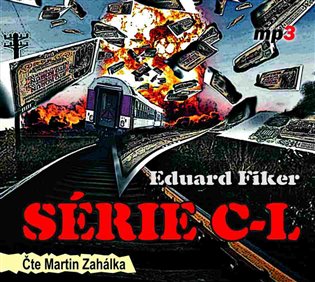 Série C-L - Eduard Fiker