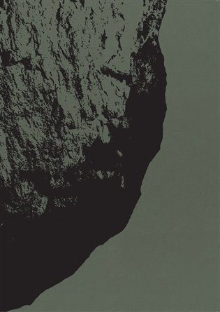 Lágr Barbora - Jindřich Štreit, Barbora Baronová, Josef Černohorský