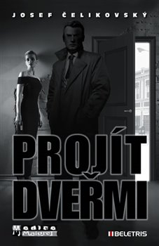 Projít dveřmi koupíte na Kosmas.cz