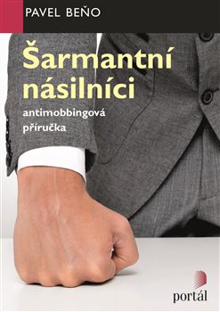 Šarmantní násilníci koupíte na Kosmas.cz